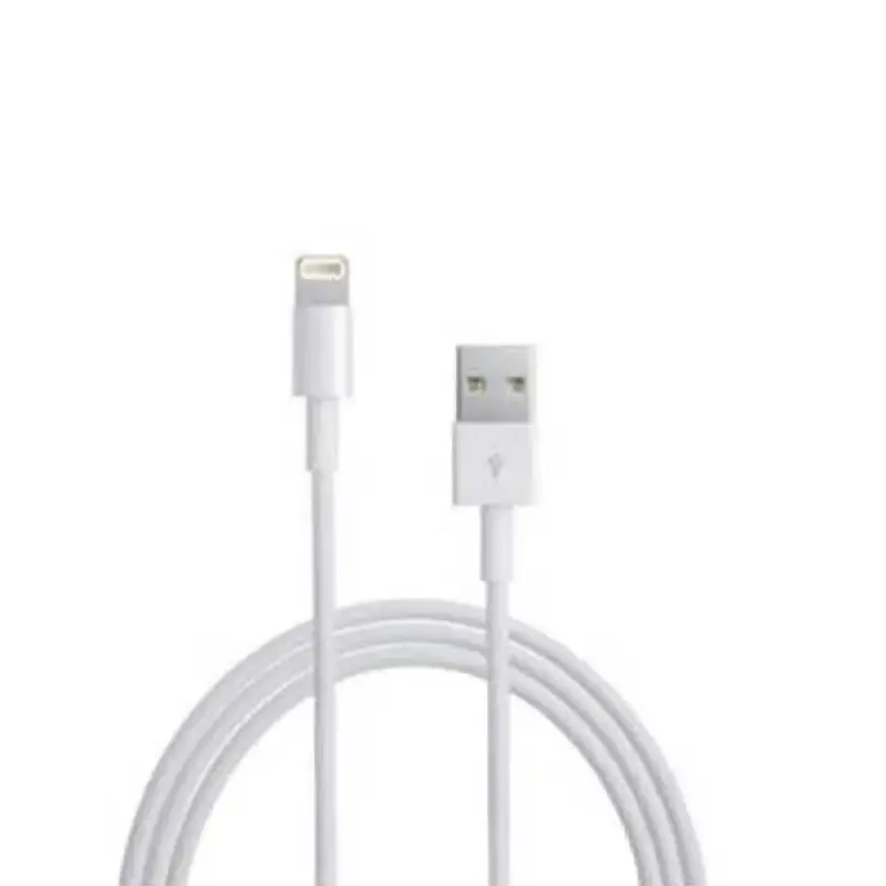 HAVIT CB8510 Lightning Charging Cable