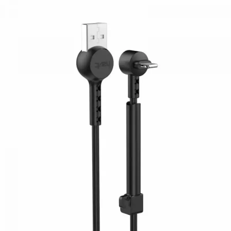 HAVIT H696 USB To Lightning Bracket Cable