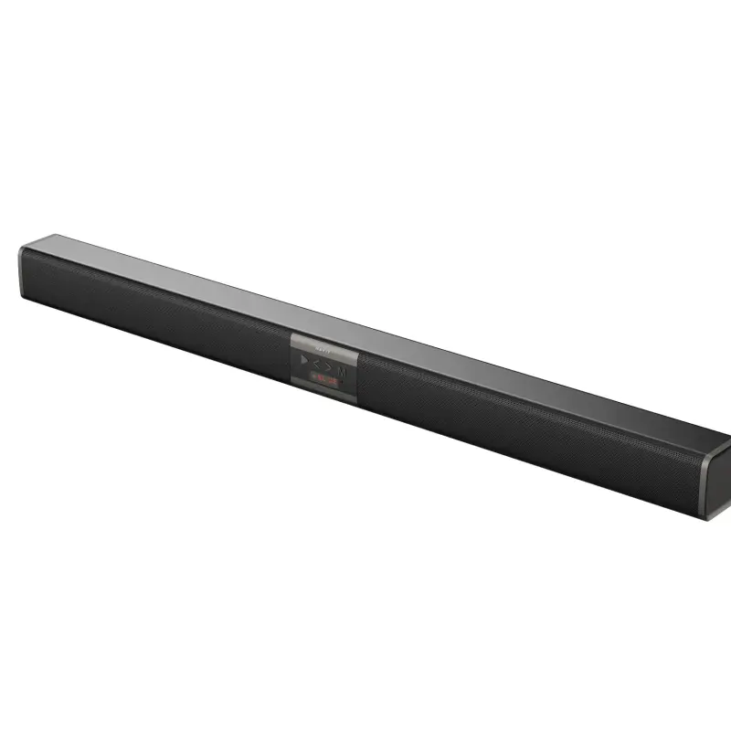 Havit SF149BT Portable Bluetooth Bar Speaker
