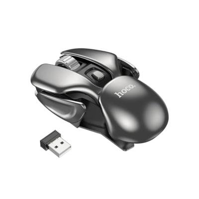 Hoco DI43 Robot 2.4G Wireless Gaming Mouse
