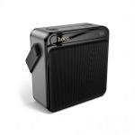 Hoco J161 Power PD20W 80000mAh Power Bank