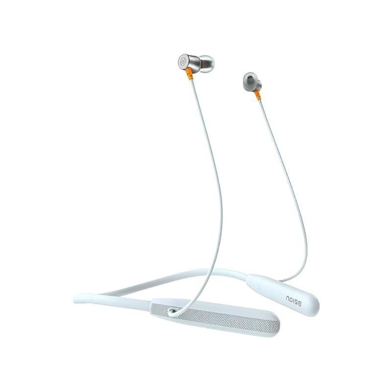 Noise Airwave Bluetooth Neckband – Blue