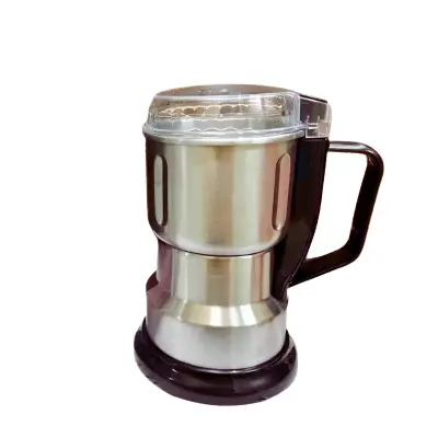 Multifunctional Food Grinder – 0924