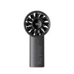 JisuLife Life 4 Handheld Fan – Black