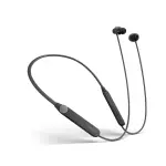 CMF by Nothing Neckband Pro Wireless Earphones – Dark Grey