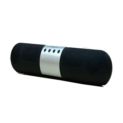 Kamasonic LCN-210BT Bluetooth Sound Bar