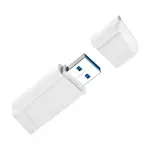 Hoco UD11 USB 3.0 USB Flash Drive- 128GB