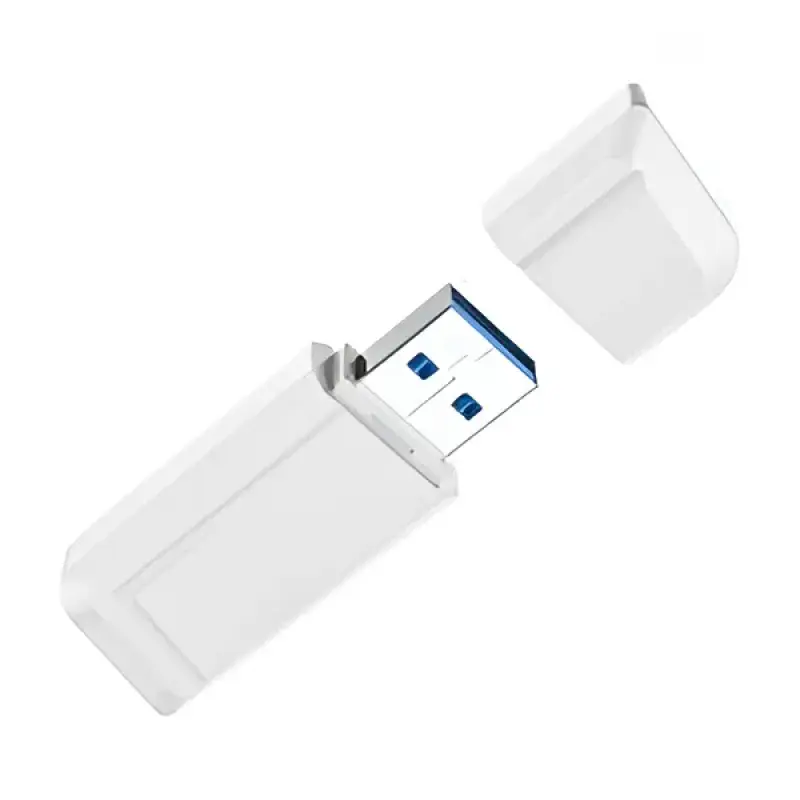 Hoco UD11 USB 3.0 USB Flash Drive- 128GB