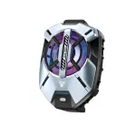 Fantech Gletser PC-10 Phone Cooler