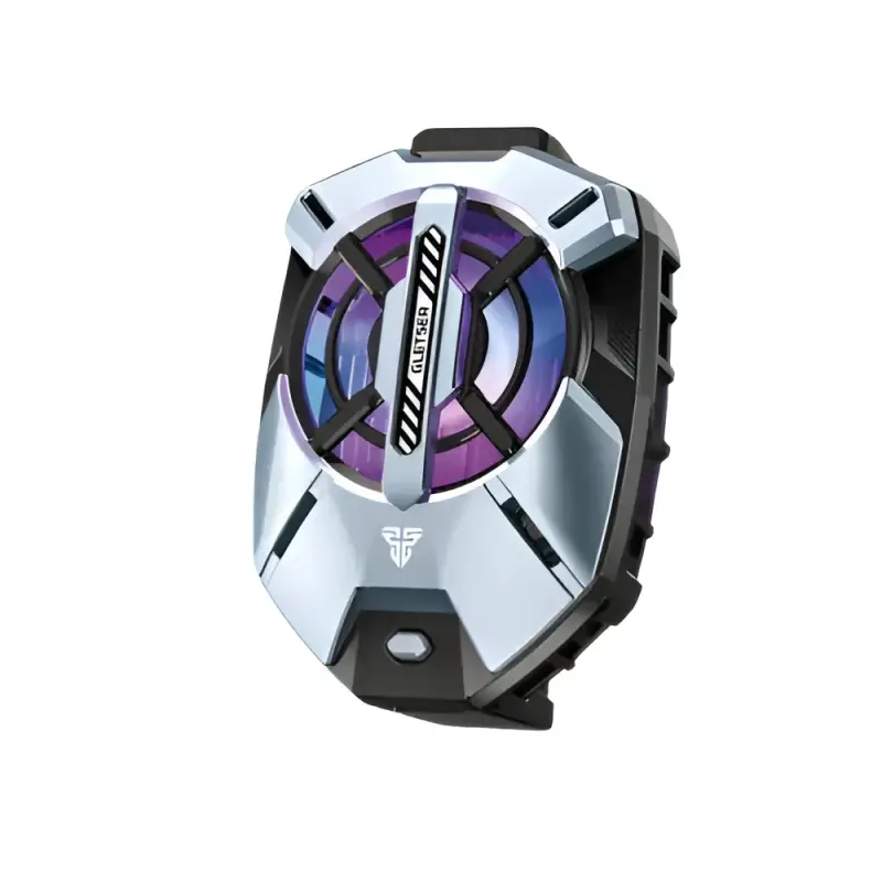 Fantech Gletser PC-10 Phone Cooler