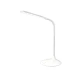 Orbit Motion Sensor LED Smart Desk Lamp