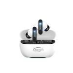 MOXX MPOD Pro ANC True Wireless Earbuds (MA0072)