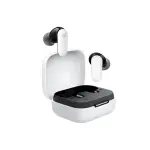 Anker Soundcore R50i NC Earbuds – White