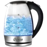 Ocean Electric Kettle 2 Ltr (1500W)
