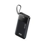 MKB PK31 10000mah PD 22.5w Power Bank