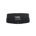 JBL Xtreme 3 Portable Bluetooth Speaker – Black