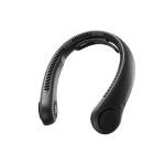 JisuLife Neck Fan Life4