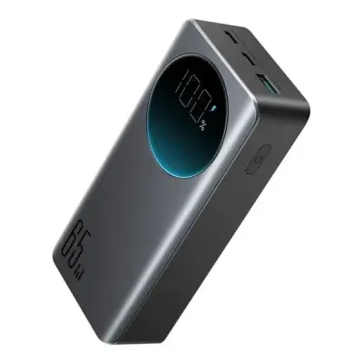 Joyroom JR-PBF05 65W 30000mAh Power Bank