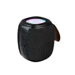 Kisonli Q16 RGB Bluetooth Speaker –