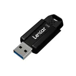Lexar JumpDrive S80 USB 3.1 Pen Drive – 64GB