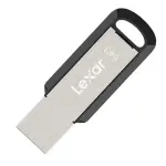 Lexar JumpDrive M400 USB 3.0 Pen Drive- 64GB