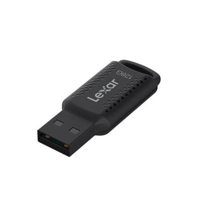 Lexar JumpDrive V400 Pen Drive- 128GB