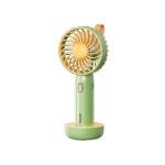 Remax RS-SF05 Portable Handheld Fan