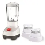 Moulinex LM2071 700W Electrical Blender 2L