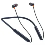 ACEFAST N2 Wireless Bluetooth Neckband