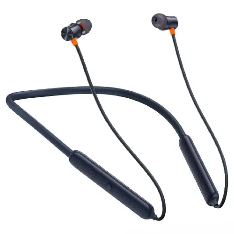 ACEFAST N2 Wireless Bluetooth Neckband
