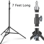 NeePho NP-9988 Studio Stand