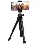 NeePho Np-999 Multi-Function Tripod Handheld Extendable Selfie Stick