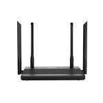 Netis N3D AC1200 Wireless Dual Band Router