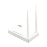 Netis Wf2419E 300Mbps Wireless N Router