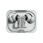 Nothing Ear (a) Wireless Earbuds – White