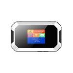 Olax MT80 4G LTE WiFi 6 Pocket Router