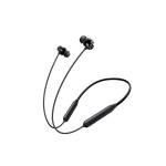 OnePlus Bullets Wireless Z2 – Black