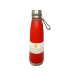 Ocean Vacuum Flask 850 ML  – OSP850
