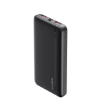 Havit PB90 10000mAh Power Bank