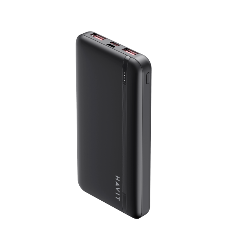 Havit PB90 10000mAh Power Bank