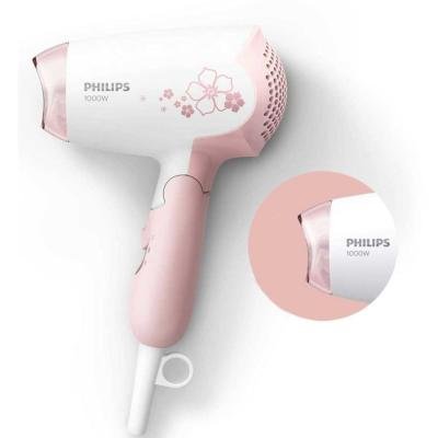 Philips Hair Dryer (HP8108)