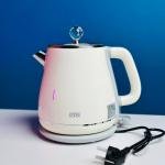 Winning Star ST-6016 Electric Kettle 1.8L