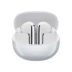 Qcy HT08 Melobuds Pro ANC LDAC Earbuds – White