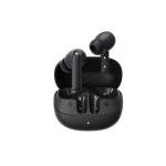 QCY HT15 Buds ANC TWS Earbuds – Black