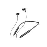 QCY TuneArc N1 C3 In-ear Neckband Headphones