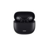 Xiaomi Redmi Buds 5C Hybrid ANC True Wireless Earbuds – Black