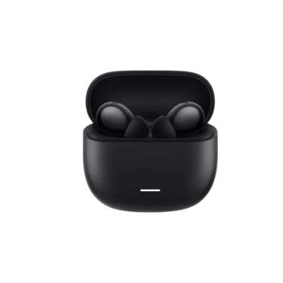 Xiaomi Redmi Buds 5C Hybrid ANC True Wireless Earbuds – Black