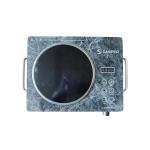 Casper AT022 Infrared Cooker