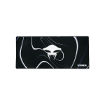 Havit Stellarisforce-1 H.KRAKEN Gaming Mouse Pad