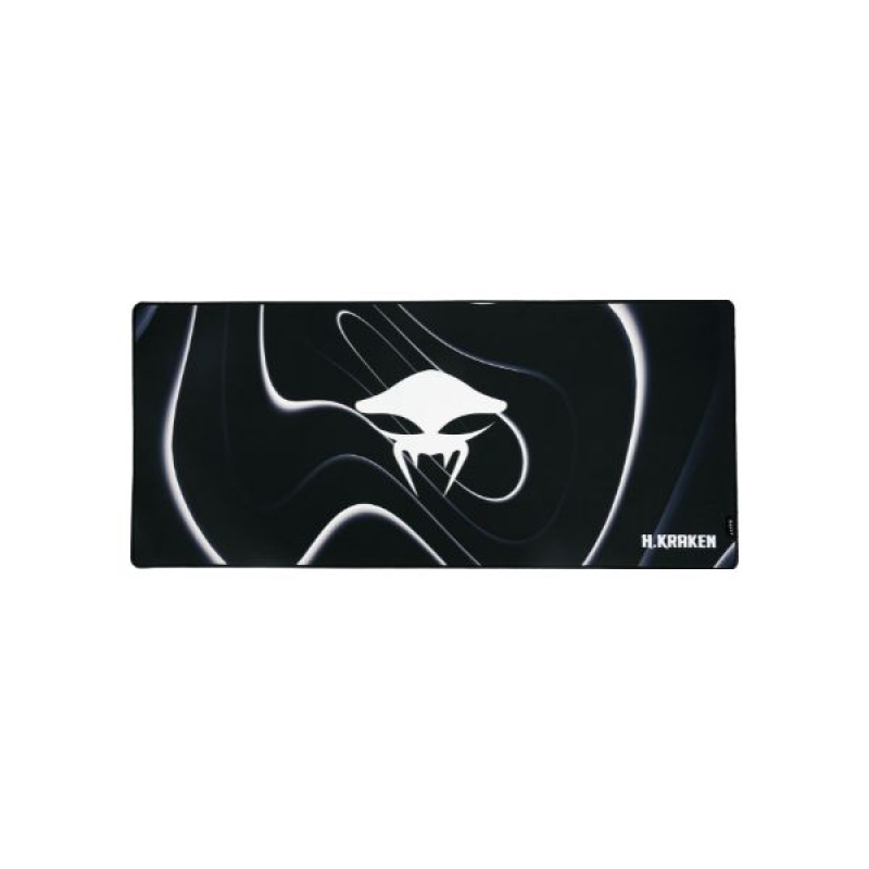 Havit Stellarisforce-1 H.KRAKEN Gaming Mouse Pad